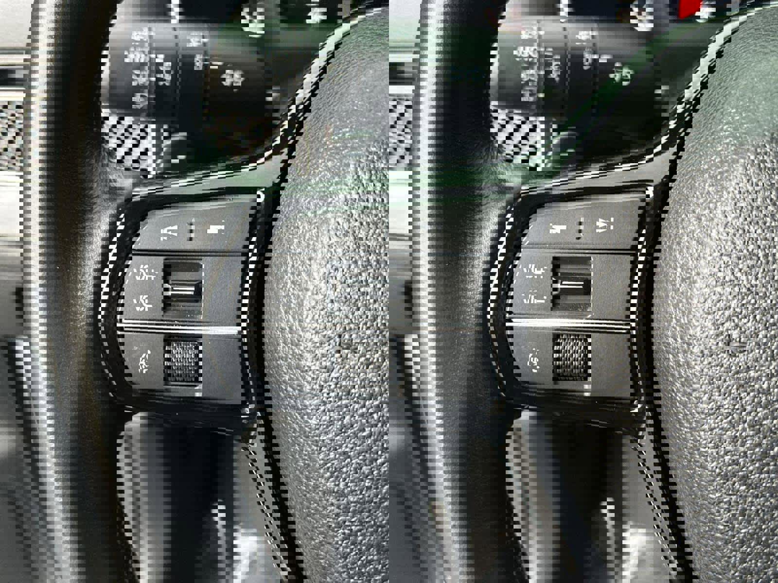 Used 2023 Honda Civic Touring image 24