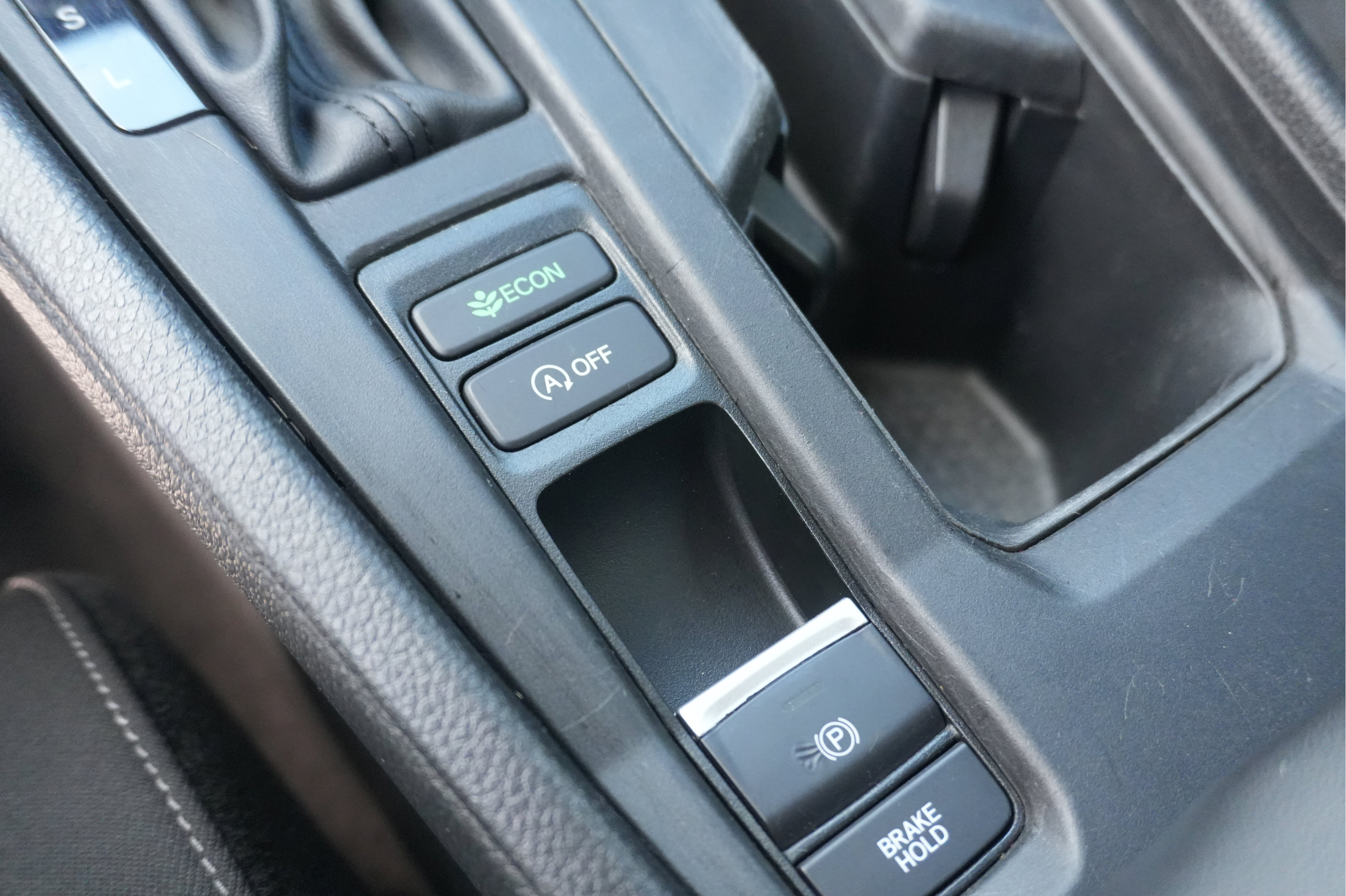 Used 2025 Honda Accord SE image 33