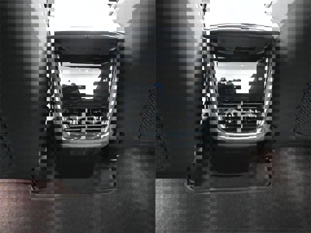 New 2025 Volvo EX90 Ultra image 18