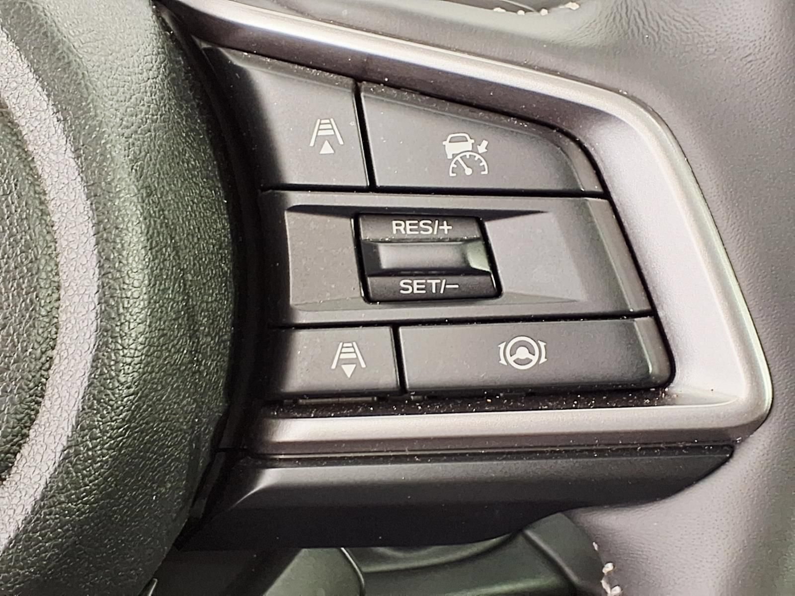 Certified 2025 Subaru Outback Touring AWD/4WD image 17