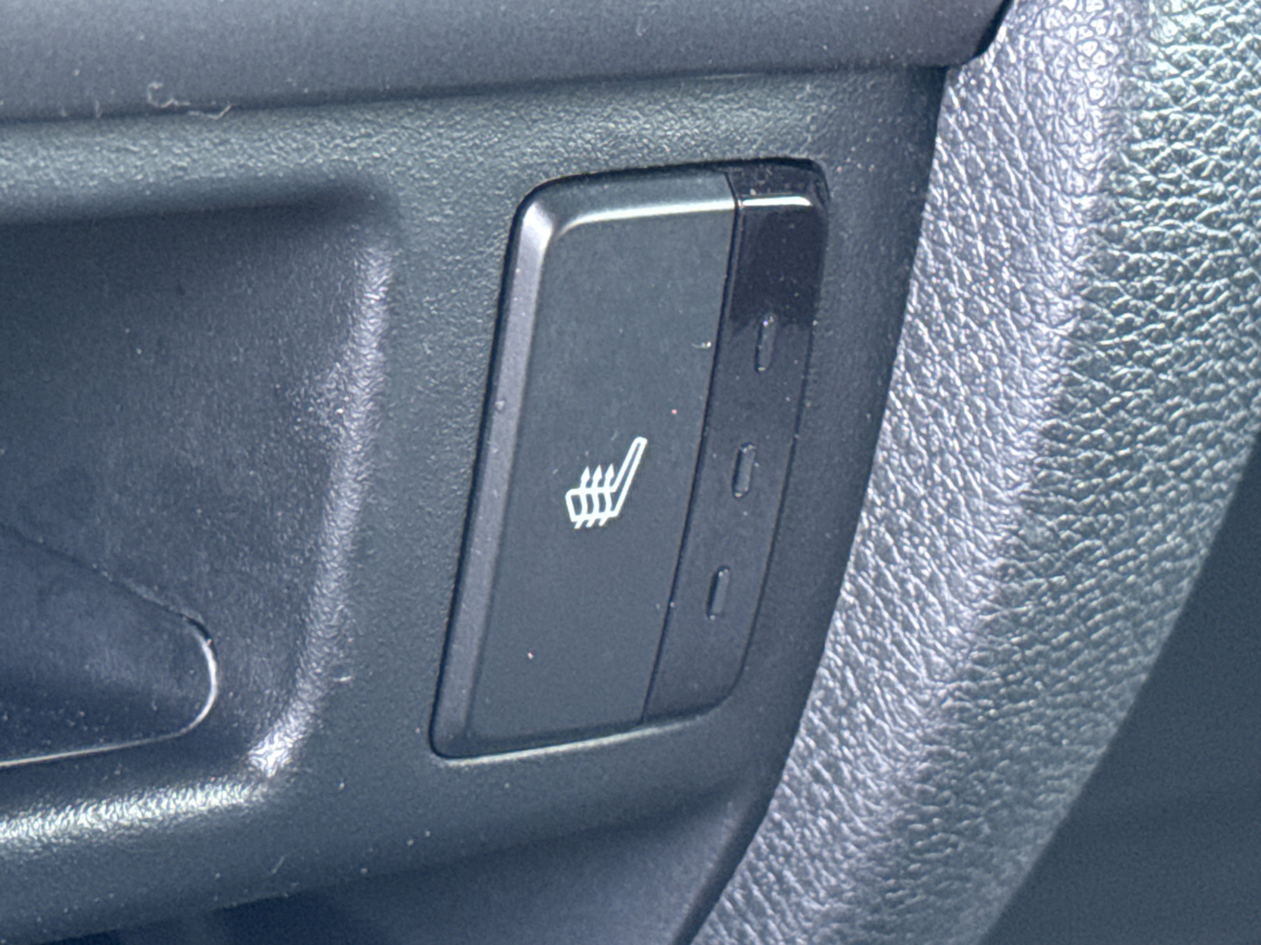 Certified 2022 Honda Passport EX-L image 32