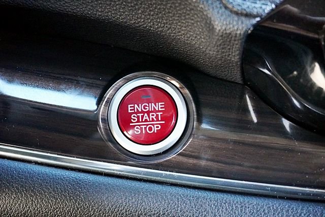 Used 2016 Honda CR-V EX-L image 31