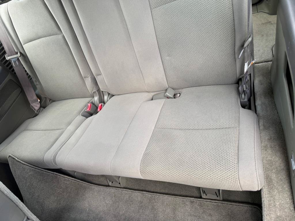 Used 2008 Honda Pilot EX image 15