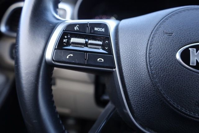Used 2019 Kia Sorento LX w/ LX Convenience Package image 26