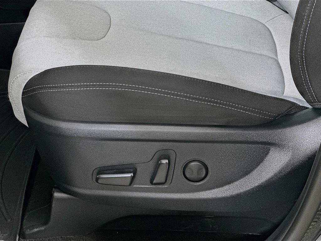 Used 2021 Hyundai Palisade SEL w/ Convenience Package image 22