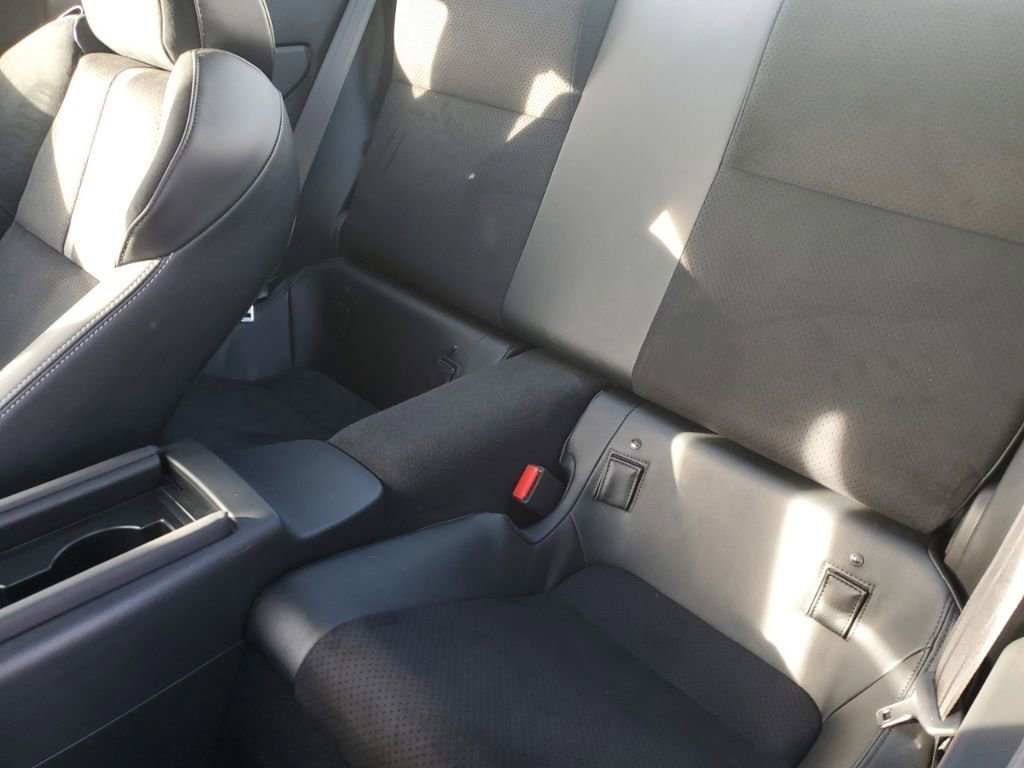 Used 2025 Toyota GR86 Premium image 20