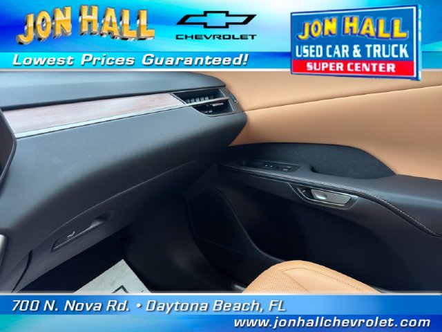 Used 2026 Lexus RX 350h w/ Convenience Package AWD/4WD image 26