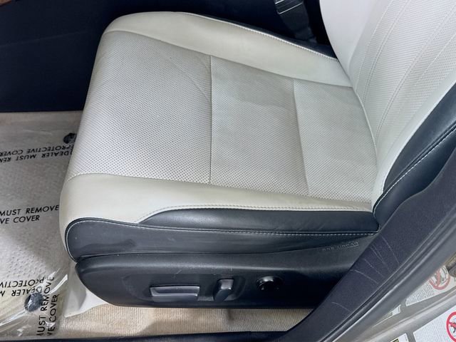 Used 2017 Lexus RX 350 F Sport w/ Premium Package image 19