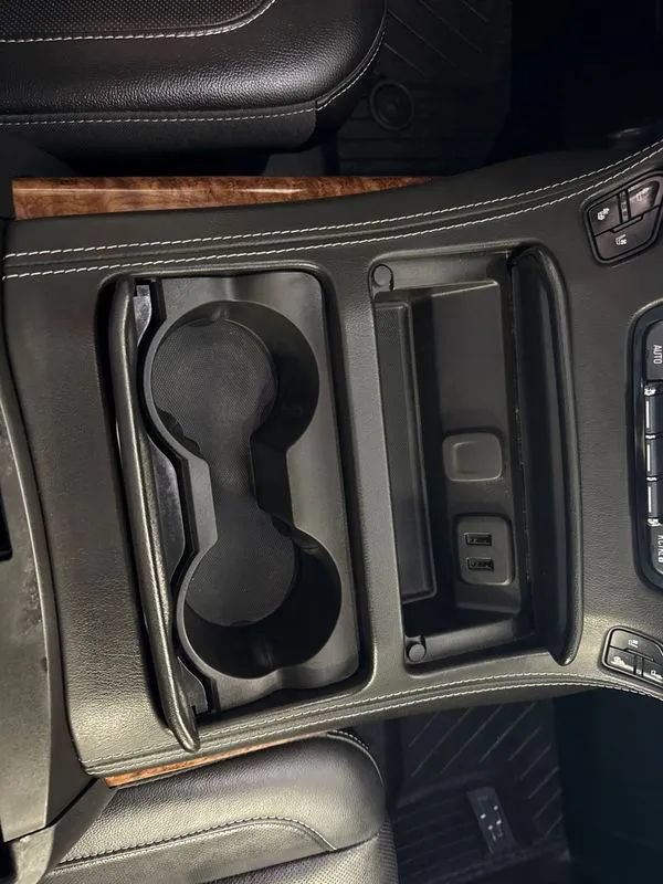 Used 2019 Chevrolet Tahoe Premier AWD/4WD image 71