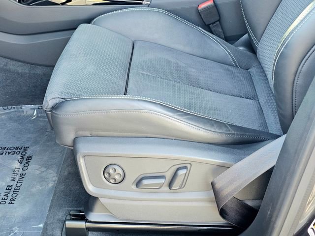 Used 2022 Audi SQ5 Premium image 19