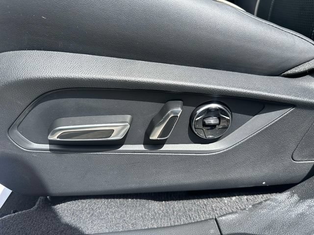 Used 2023 Acura RDX w/ Advance Package AWD/4WD image 17