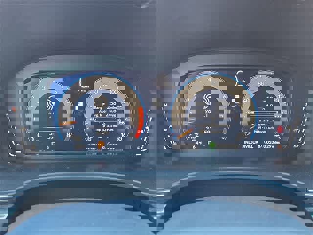 Used 2024 Acura Integra A-Spec image 32