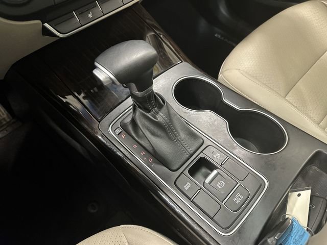 Used 2020 Kia Sorento EX image 40