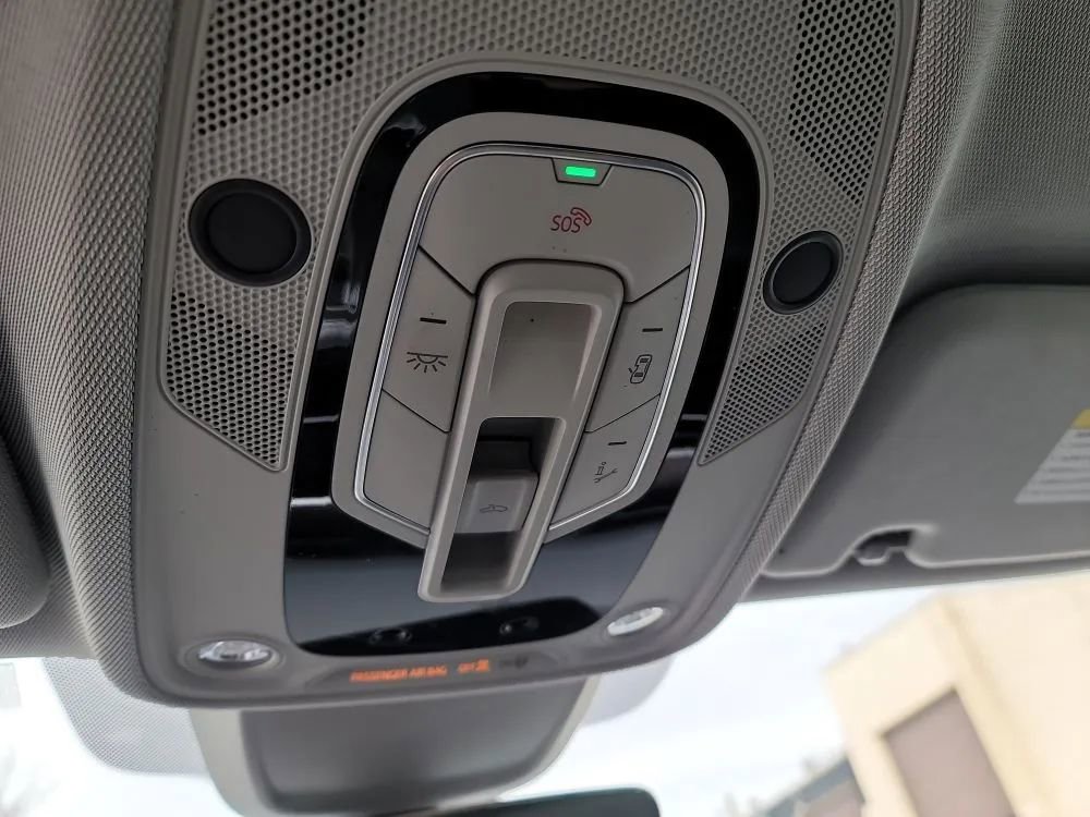 Used 2020 Audi A6 2.0T Premium w/ Convenience Package image 20