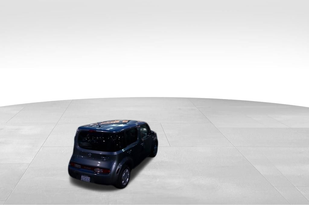 Used 2022 GMC Sierra 3500 Denali w/ Denali Black Diamond Edition image 49