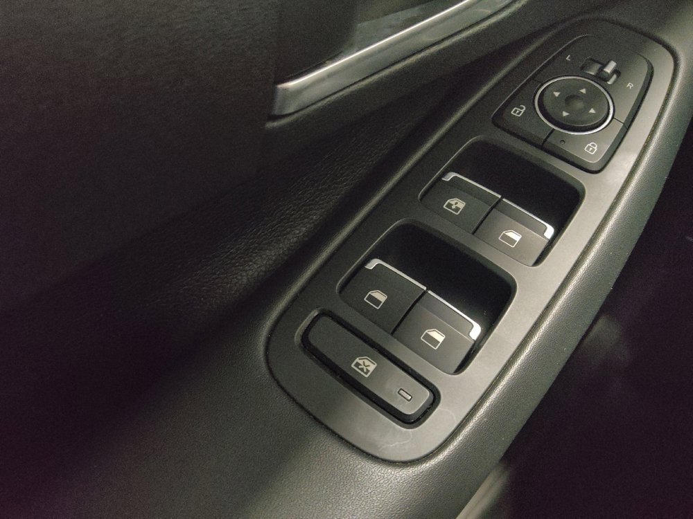 Used 2022 Hyundai Sonata SE FWD image 27