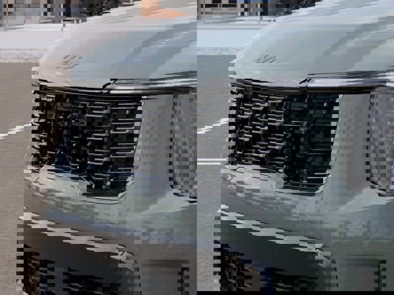 New 2026 Kia Sorento SX Prestige image 12