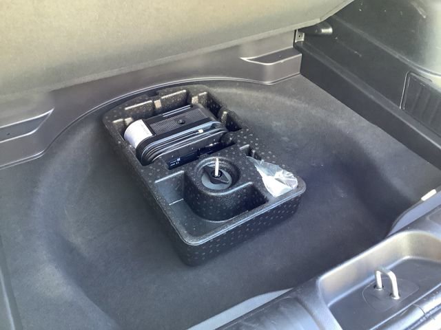 Used 2021 Jeep Cherokee Latitude image 28