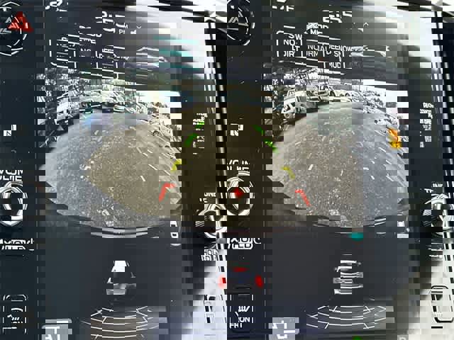 Certified 2025 Subaru Ascent Touring image 15