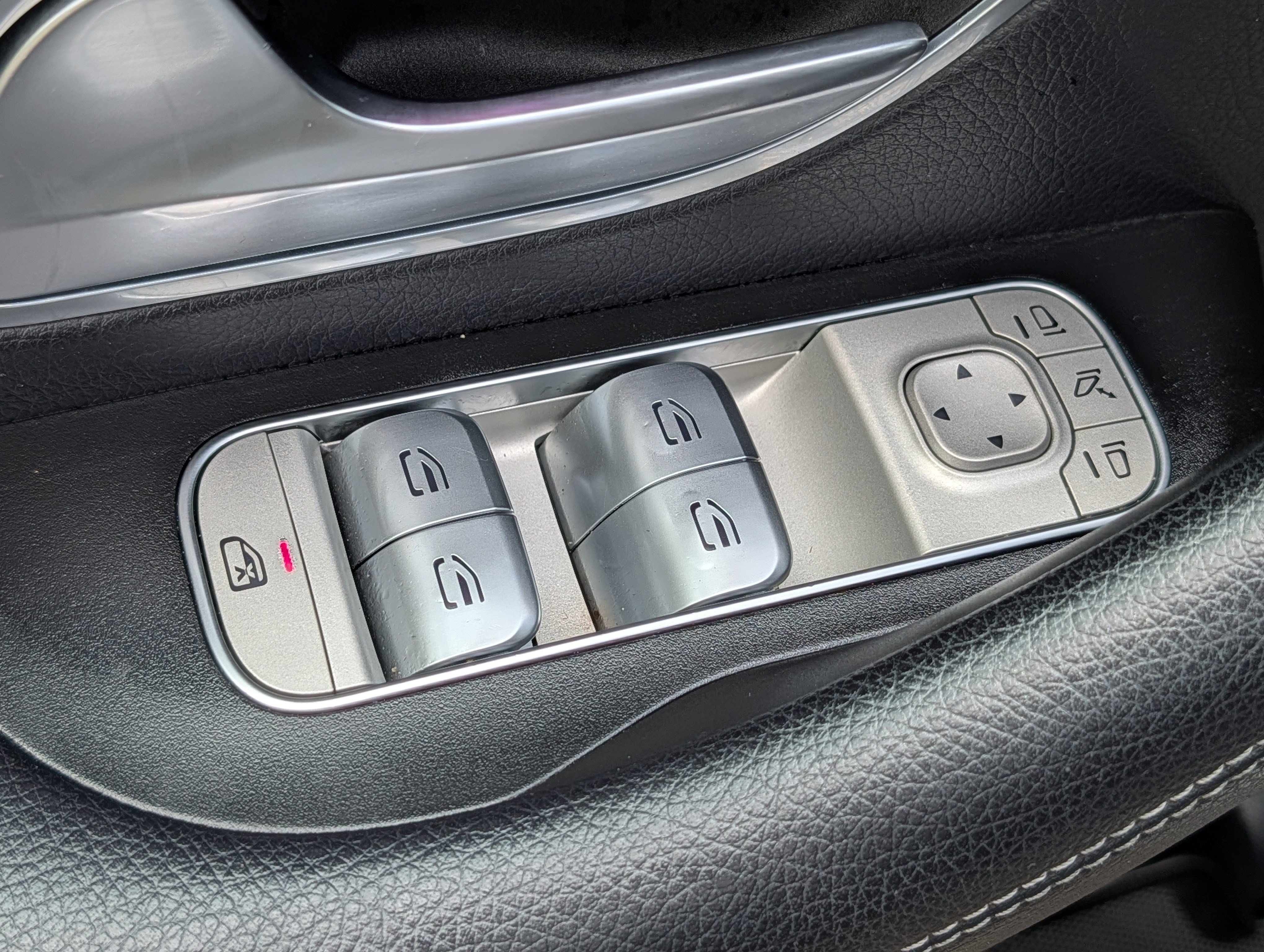 Used 2022 Mercedes-Benz GLE 350 image 19