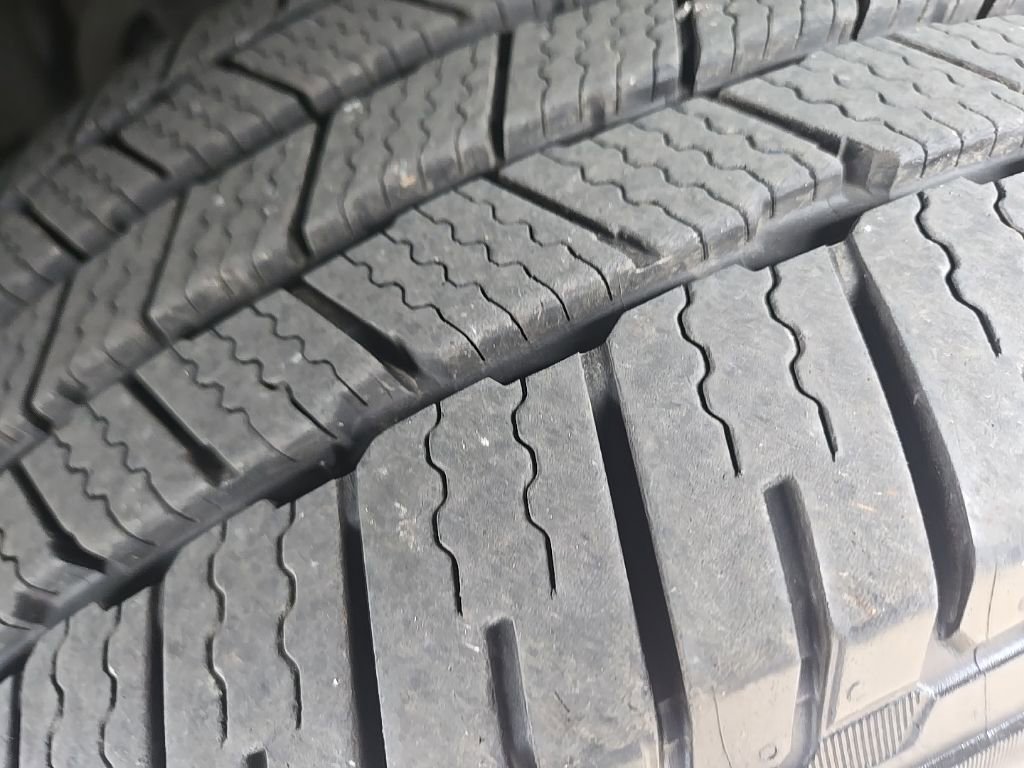 Used 2020 Chevrolet Tahoe Premier image 46