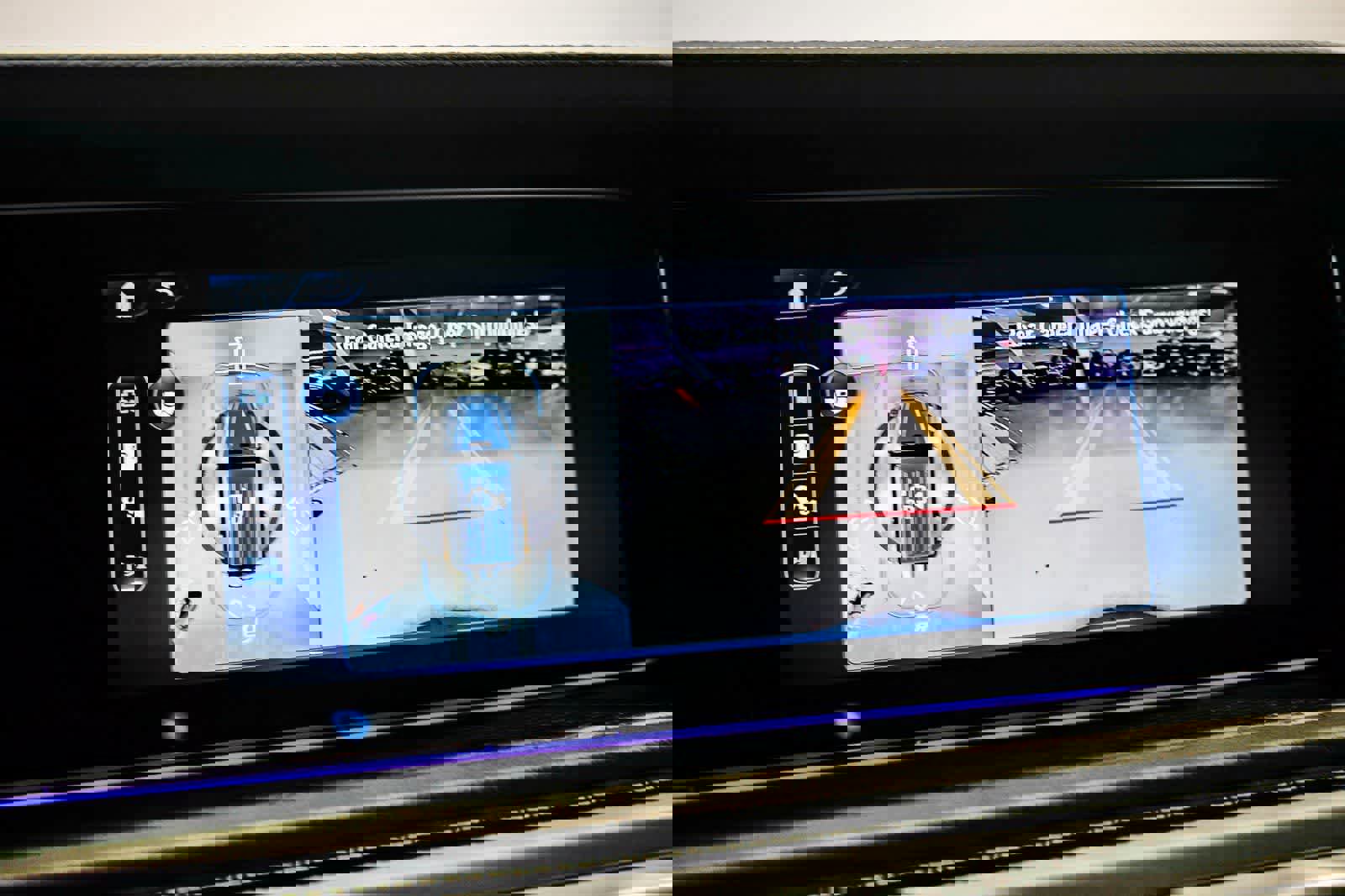 Certified 2025 Mercedes-Benz G 550 image 24