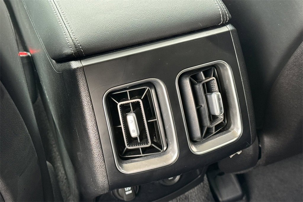 Used 2022 Kia Sorento X-Line EX image 16