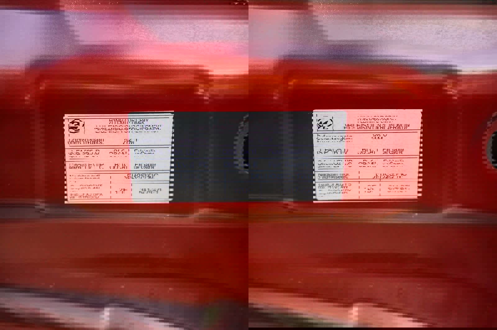 Used 2012 Hyundai Sonata GLS w/ Popular Equipment Pkg image 27