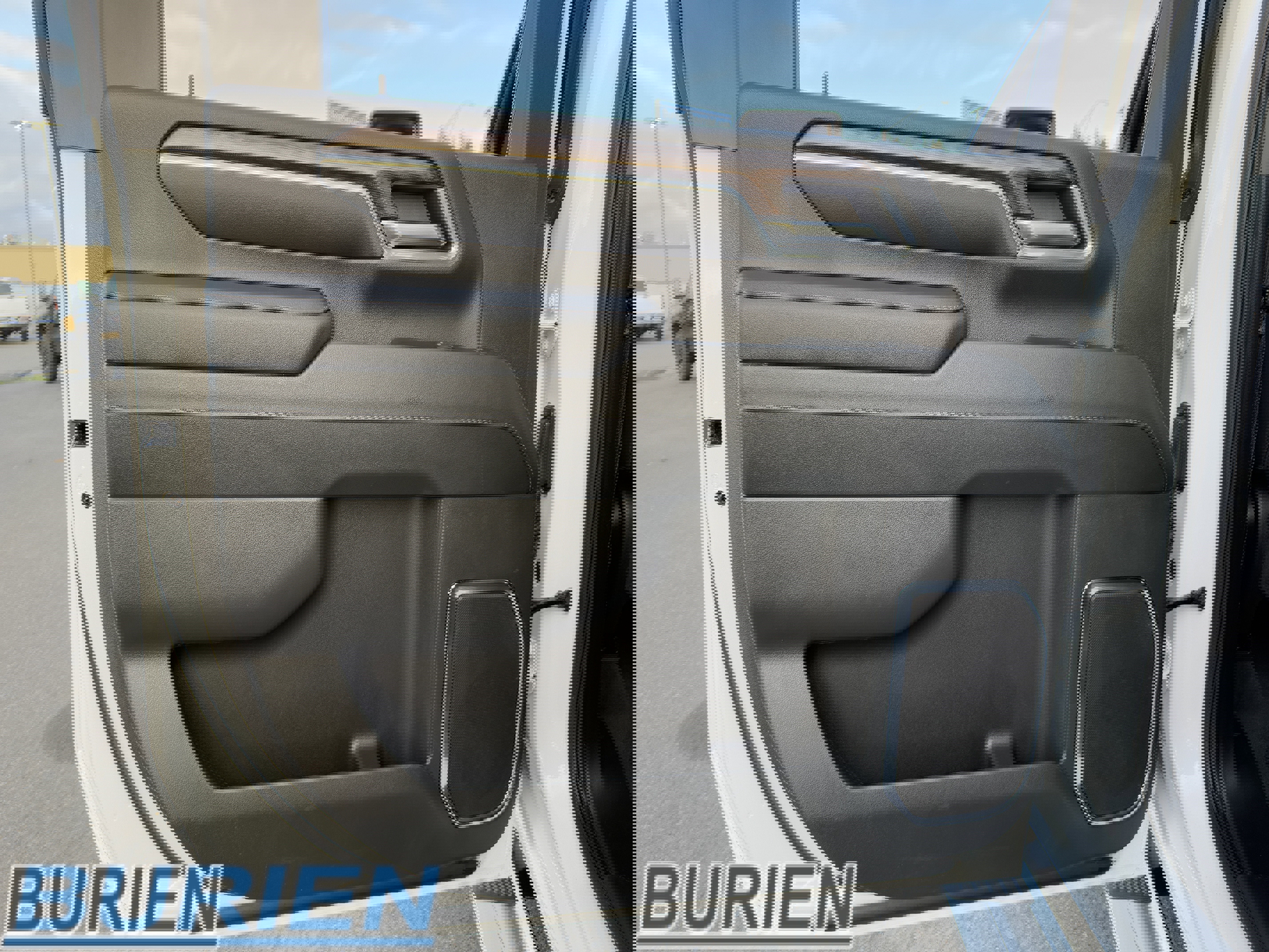 Used 2024 Chevrolet Silverado 2500 LT image 29