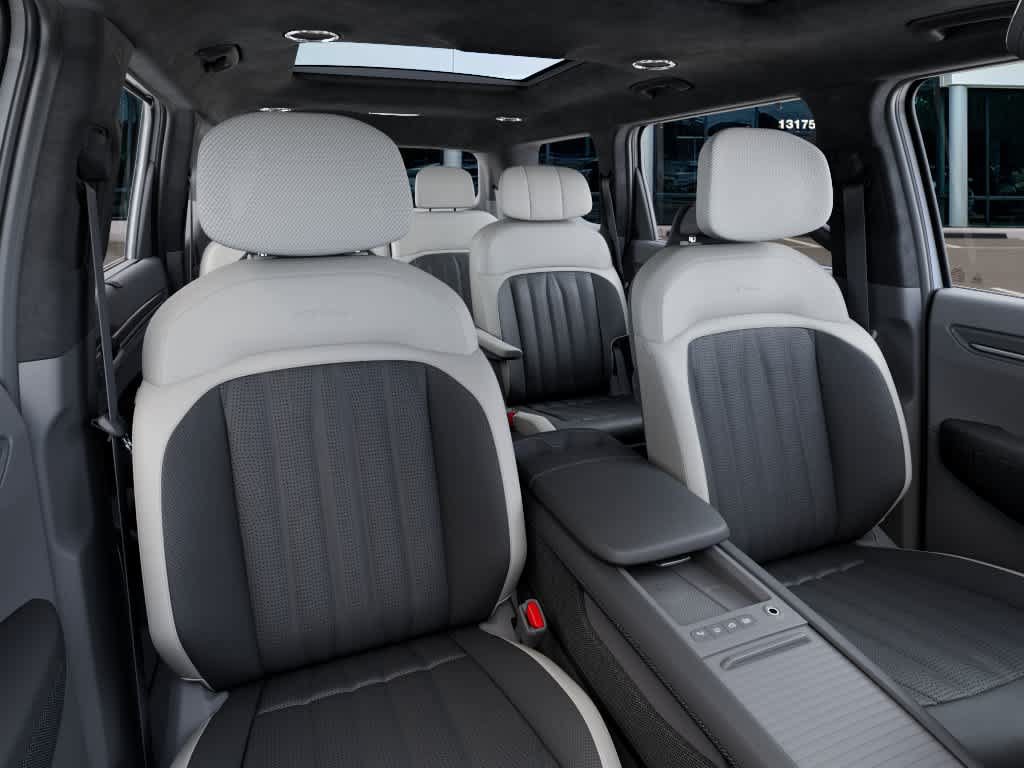 New 2026 Kia EV9 GT-Line AWD/4WD image 15