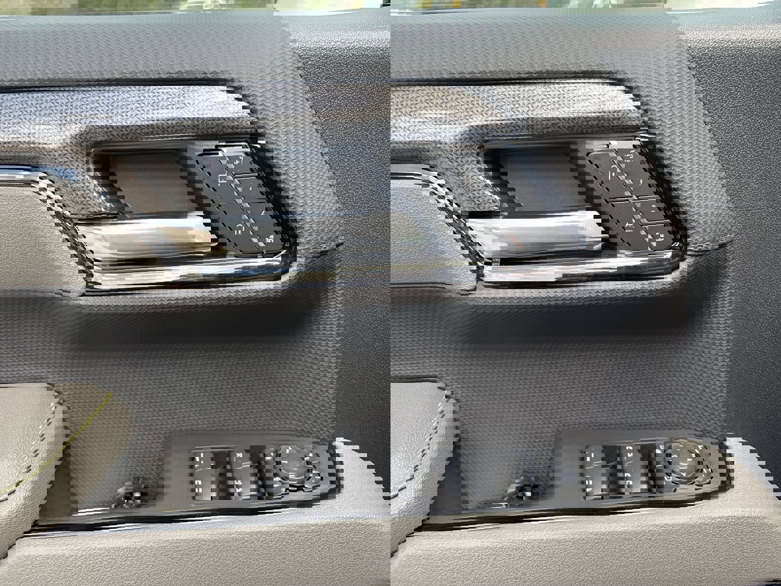 New 2026 Chevrolet Silverado 1500 ZR2 image 16