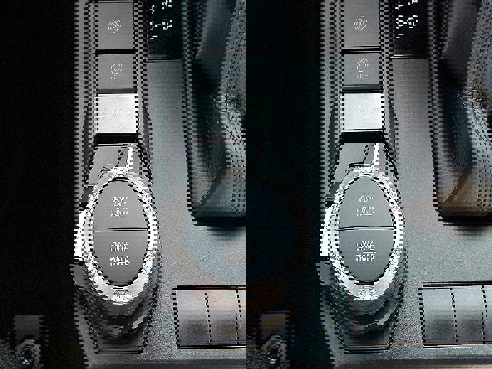 Certified 2025 Toyota 4Runner SR5 image 25