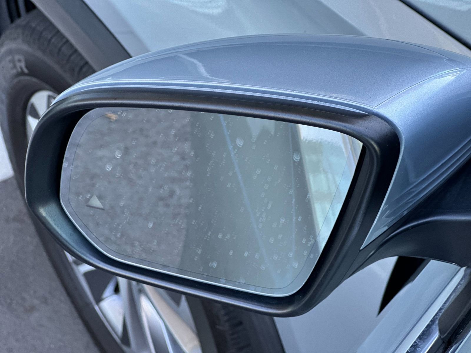 Certified 2023 Mercedes-Benz GLE 350 4MATIC image 10