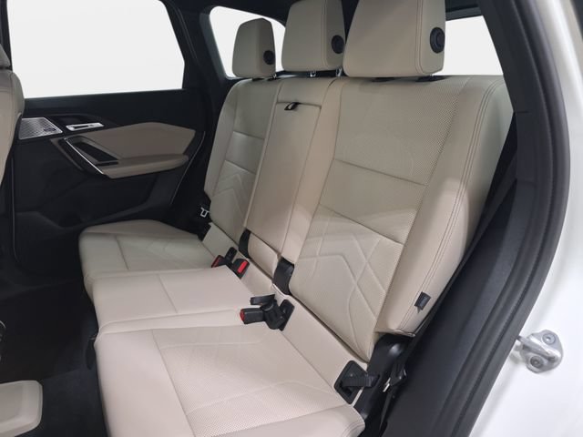 Certified 2024 BMW X1 xDrive28i w/ Convenience Package AWD/4WD image 11
