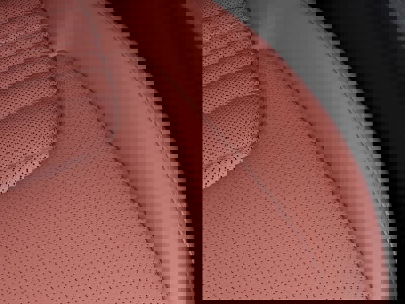 New 2026 Kia Sportage SX Prestige image 24