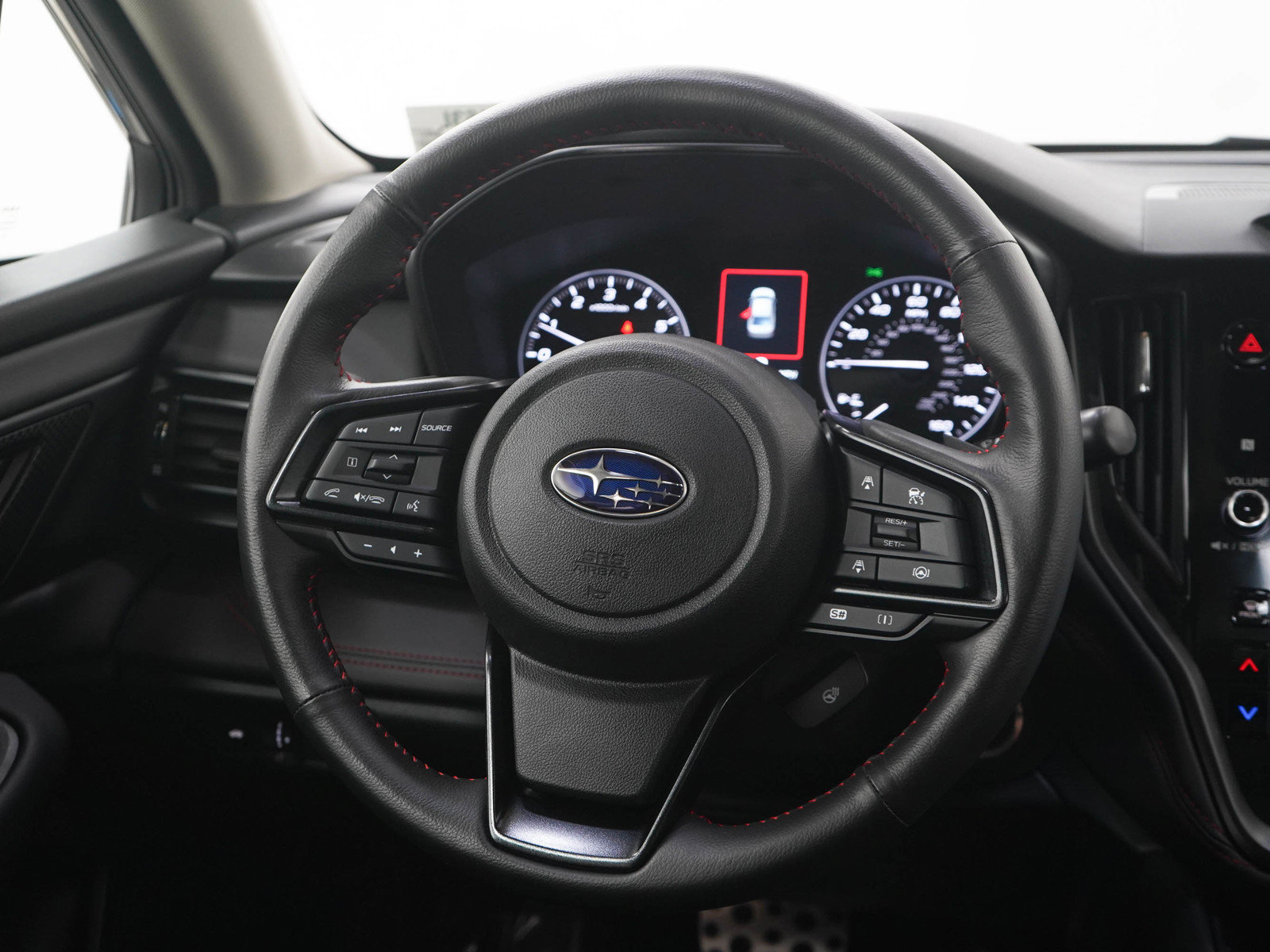 Used 2024 Subaru Legacy Limited w/ Tech Package #3 AWD/4WD image 15