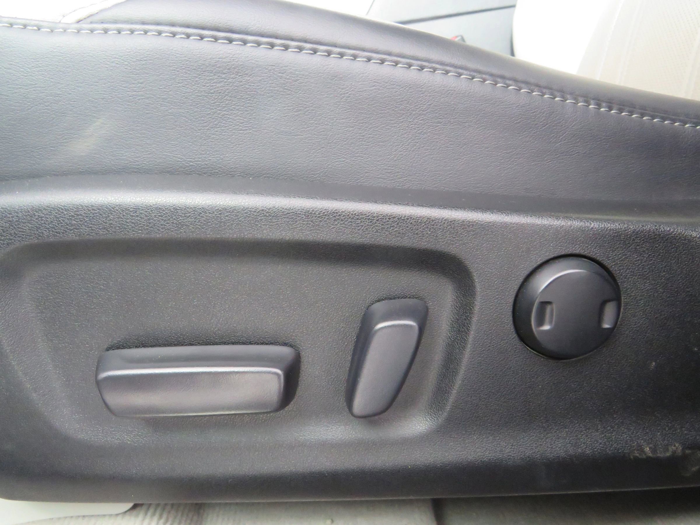 Used 2016 Lexus RX 350 F Sport image 41