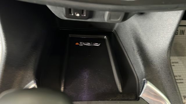 Used 2023 Chevrolet Traverse LT w/ LPO, Floor Liner Package image 12