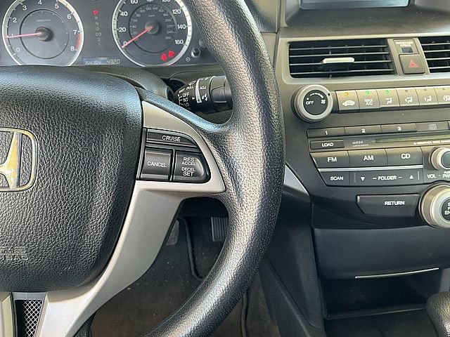 Used 2011 Honda Accord EX image 17