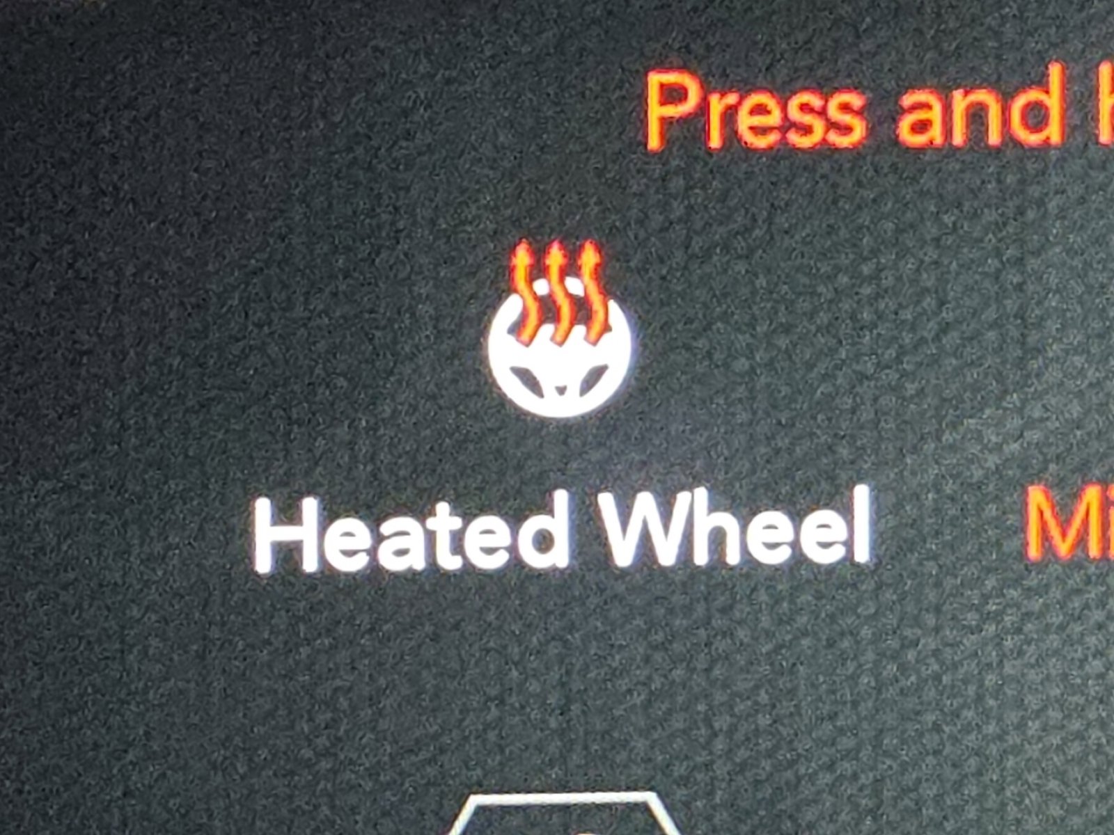 Used 2021 Jeep Gladiator Rubicon image 9