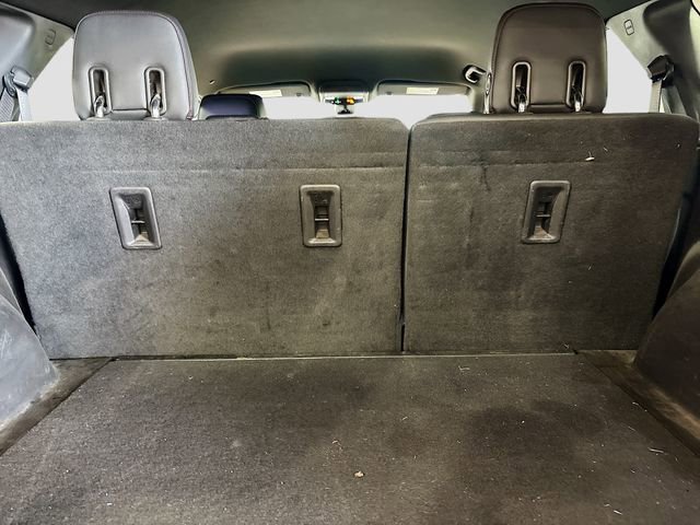 Used 2021 Chevrolet Blazer RS w/ Enhanced Convenience Package AWD/4WD image 26