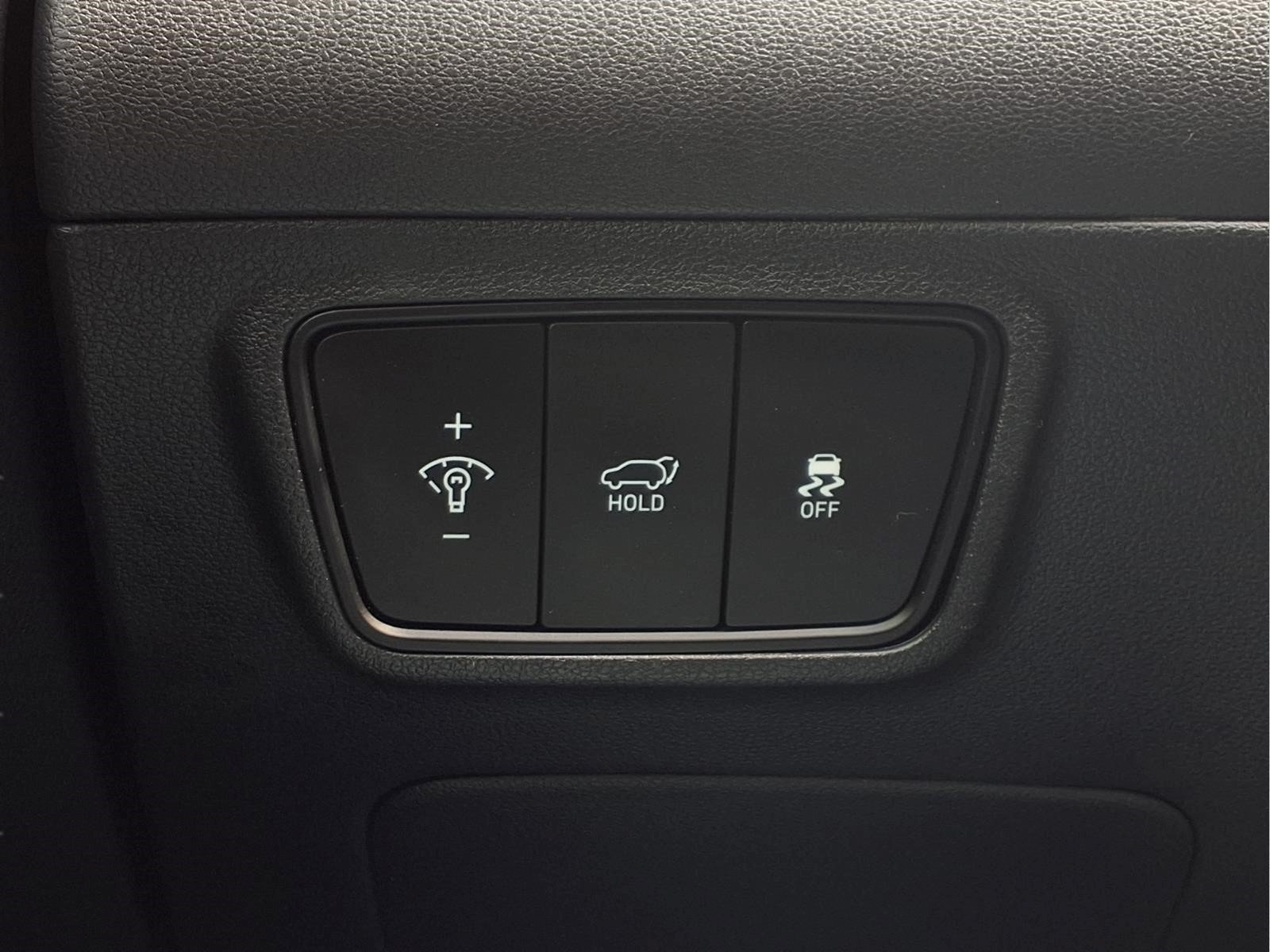 Used 2022 Hyundai Tucson SEL w/ Convenience Package FWD image 27