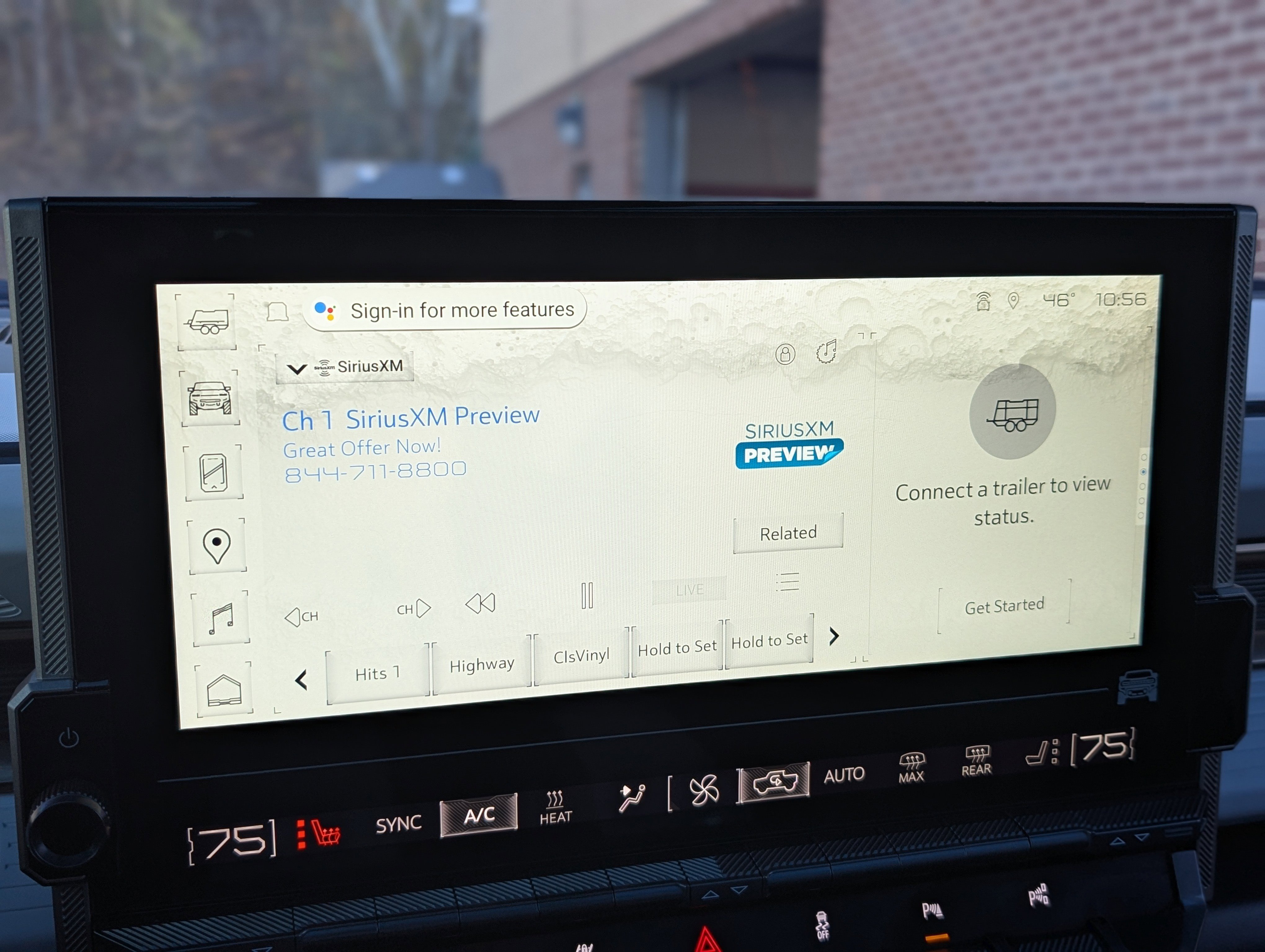 Used 2022 GMC Hummer EV Edition 1 w/ LPO, Illumination Package image 29