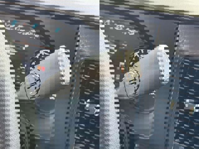 New 2025 Ford F550 4x4 Supercab Super Duty image 16