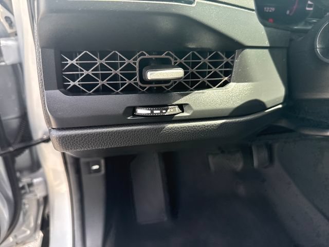 Certified 2024 Honda Accord EX image 15