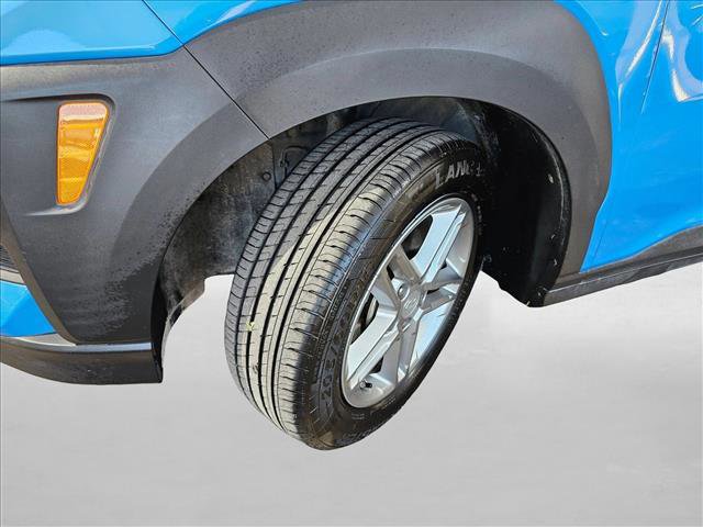 Used 2020 Hyundai Kona SE FWD image 21