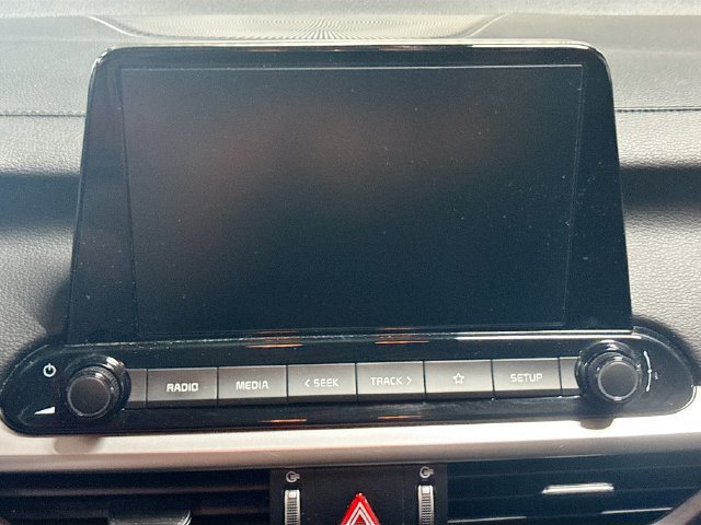 Certified 2024 Kia Forte LXS w/ LXS Technology Package FWD image 18