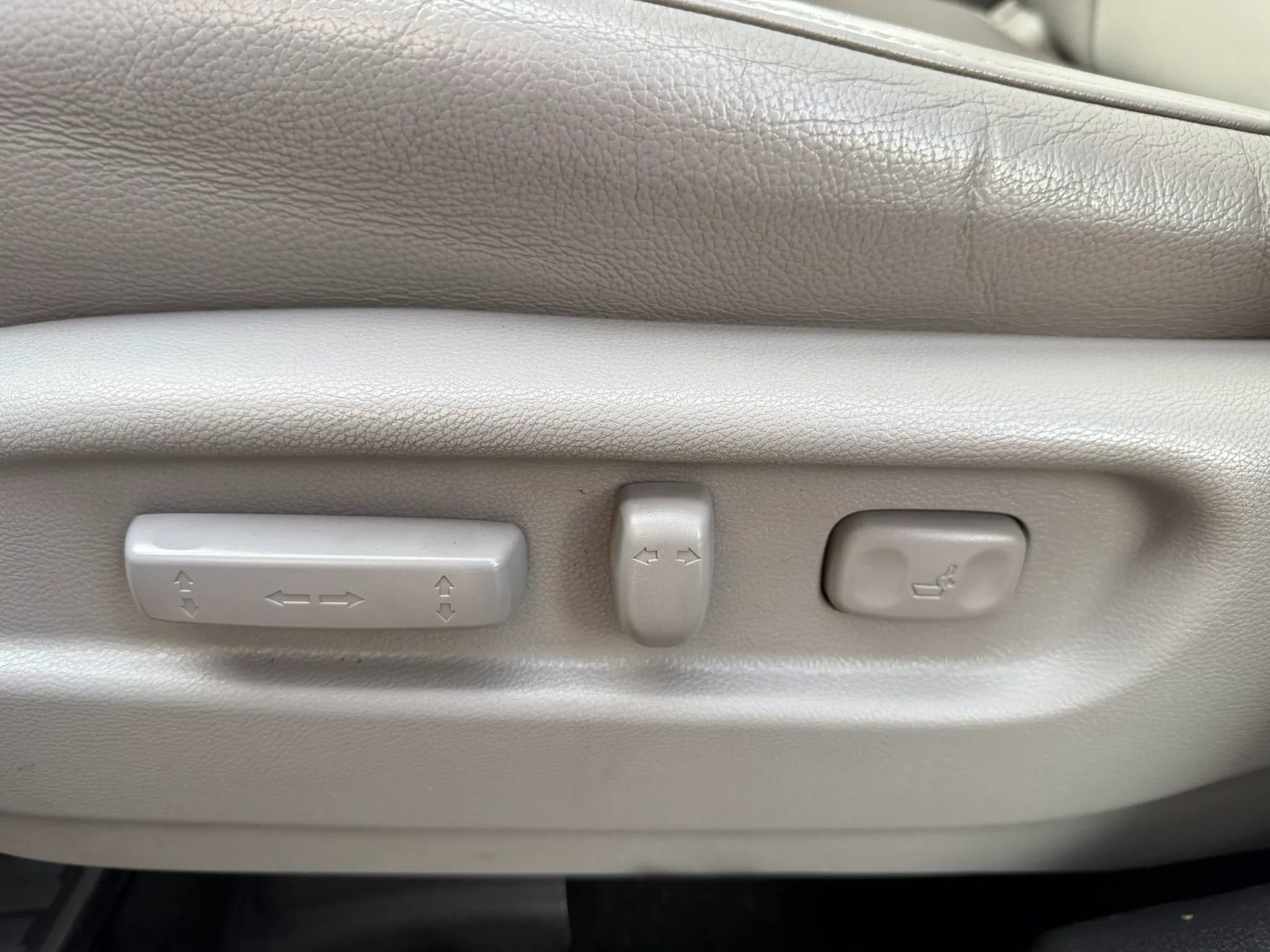 Used 2016 Honda Pilot EX-L image 31