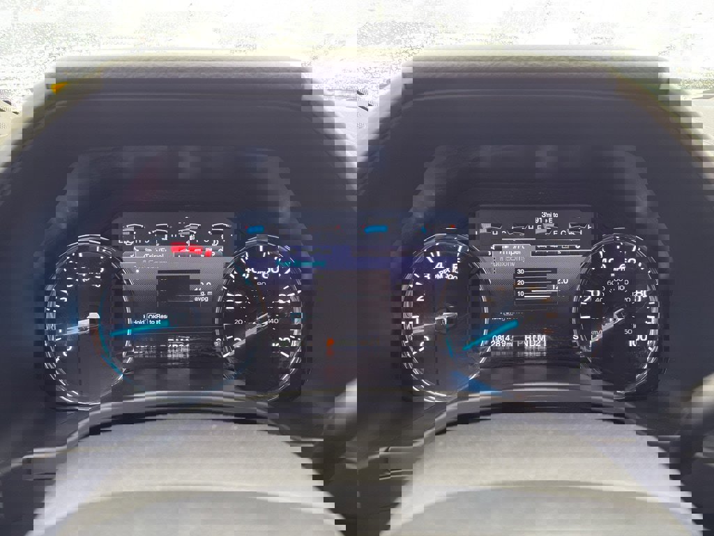 Used 2018 Ford F350 Lariat w/ Lariat Value Package image 14