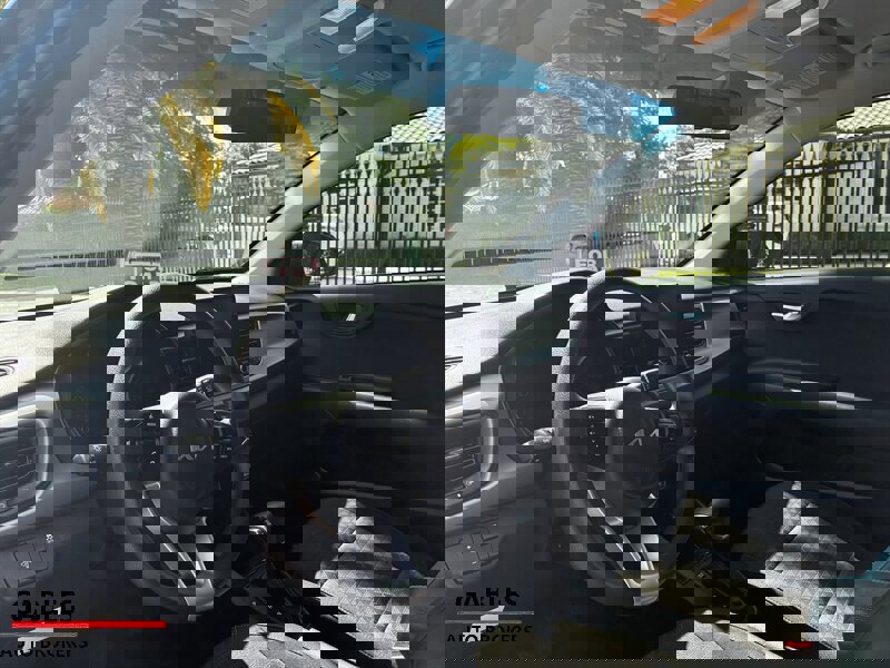 Used 2023 Kia Rio S image 13